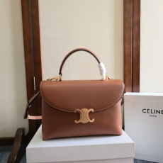 Celine Kelly Bags